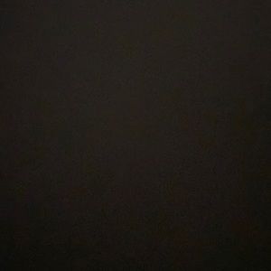 Like something but don’t like the price? ALL PRICES ARE NEGOTIABLE!!